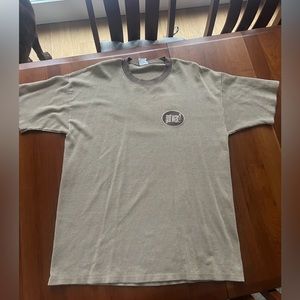 Sex Wax Tshirt